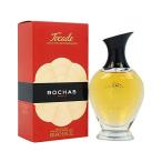 ロシャス トカードゥ EDT SP 100ml ROCHAS 香水 レディース フレグランス