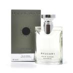 送料無料 ブルガリ プールオム エクストリーム EDT SP 100ml  BVLGARI