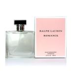 ラルフローレン RALPH LAUREN ロマンス EDP SP 100ml レディース 香水 フレグランス