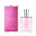 ランコム ミラク EDP SP 50ml LANCOME レ