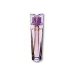 センティメント30ml EDT SP [エスカーダ]