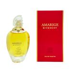 ジバンシイ アマリージュ EDT SP 50ml GIVENCHY レディース 香水 フレグランス