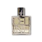 セリーヌプールオム50ml EDT SP [CELINE]【全商品即納可】