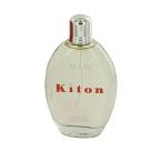 キトン Kiton キトンメン 125ml EDT SP