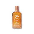 ショッピングセクシー セクシーココナッツ100ml EDT SP [ジャンヌアルテス]