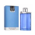 ダンヒル デザイア ブルー EDT SP 100ml メンズ 香水