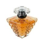 ランコム トレゾア EDP SP 100ml LANCOM レディース 香水