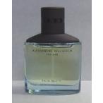 アレッサンドロデラクアマン25ml EDT SP [ALESSANDRO DELL'ACQUA]