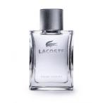 ラコステ[LACOSTE]ラコステプールオム50ml EDT SP