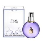 ショッピング100ml ランバン エクラ ドゥ アルページュ EDP SP 100ml LANVIN 香水 レディース フレグランス