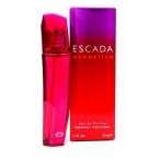 エスカーダ[ESCADA]マグネティズム25ml EDP SP