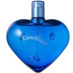 ライオンハート EDT SP 50ml エンジェルハート