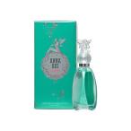 アナスイ シークレットウィッシュ EDT SP 75ml ANNA SUI レディース 香水 フレグランス