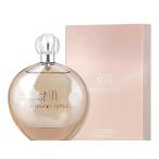 ジェニファー ロペス スティル EDP SP 100ml JENNIFER LOPEZ(J.LO) レディース 香水 フレグランス