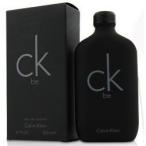 カルバンクライン シーケービー EDT SP 200ml  ck be