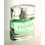 エスカーダ30ml EDP SP [ESCADA]