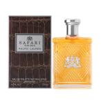 ラルフローレン サファリ フォーメン EDT SP 125ml RALPH LAUREN メンズ 香水 フレグランス