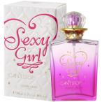 セクシーガールキャントストップ50ml EDP SP [ジャンヌアルテス]