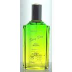 セクシーボーイライムライム100ml EDT SP [ジャンヌアルテス]