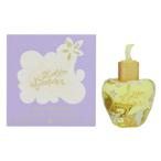 ロリータレンピカ[LOLITA LEMPICKA]フォービドゥンフラワー30ml EDP SP