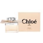 NG I[hpt@ EDP SP 50ml CHLOE fB[X  tOX