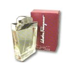 フェラガモ プールオム EDT SP 100ml メンズ 香水