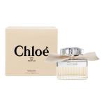 ショッピング香水 クロエ オードパルファム EDP SP 30ml CHLOE レディース 香水 フレグランス