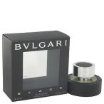 ブルガリ ブラック EDT SP 75ml BVLGARI メンズ 香水