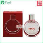 ヒューゴ ボス ウーマン EDP SP 30ml HUGO BOSS レディース 香水 フレグランス
