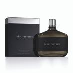 ジョン ヴァルヴェイトス EDT SP 125ml JOHN VARVATOS メンズ 香水 フレグランス