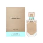 ティファニー ローズ ゴールド EDP SP 50ml TIFFANY レディース 香水 フレグランス