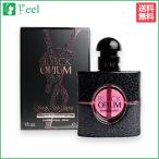 ショッピングイヴサンローラン イヴサンローラン ブラック オピウム ネオン EDP SP 30ml YVES SAINT LAURENT レディース 香水 フレグランス