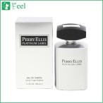 ペリーエリス プラチナム ラベル EDT SP 100ml PERRY ELLIS メンズ 香水 フレグランス