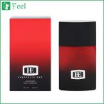 ペリーエリス ポートフォリオ レッド EDT SP 100ml PERRY ELLIS メンズ 香水 フレグランス