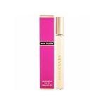 プラダ キャンディ EDP ロール オン 10ml PRADA 香水 レディース フレグランス