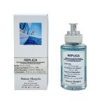メゾン マルジェラ レプリカ セーリング デイ EDT SP 30ml MAISON MARTIN MARGIELA レディース 香水 フレグランス