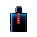 ショッピングプラダ プラダ ルナ ロッサ オーシャン EDT SP 100ml PRADA メンズ 香水 フレグランス