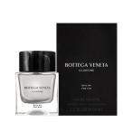 ショッピングボッテガ・ヴェネタ ボッテガ ヴェネタ イッルジオーネ ボワニュ フォー ヒム EDT SP 50ml BOTTEGA VENETA メンズ 香水 フレグランス