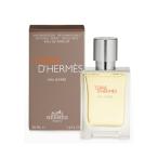 エルメス テール ドゥ エルメス オージ ヴレー EDP SP 50ml HERMES メンズ 香水 フレグランス