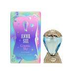 アナスイ コズミック スカイ EDT ミニボトル 5ml ANNA SUI レディース 香水 フレグランス