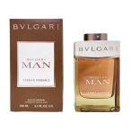 ブルガリ マン テラ エッセンス EDP SP 100ml メンズ 香水 フレグランス