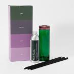 ポールスミス ボタニスト ディフューザー グリーン 250ml PAUL SMITH ユニセックス アロマキャンドル 芳香 フレグランス