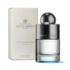 モルトン ブラウン サイプレス & シーフェンネル EDT SP 100ml MOLTON BROWN ユニセックス 香水 フレグランス