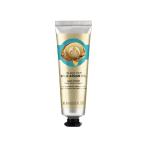 ボディショップ ハンド クリーム ワイルド アルガン 30ml THE BODYSHOP ハンドクリーム 香水 フレグランス