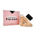ショッピングプラダ プラダ パラドックス EDP SP 90ml PRADA レディース 香水 フレグランス