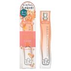 アクアシャボン キンモクセイの香り EDT SP 80ml AQUASAVON ユニセックス 香水 フレグランス