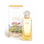 エルメス シテールの庭 EDT SP 100ml HERMES ユニセックス 香水 フレグランス