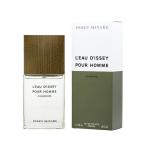 イッセイ ミヤケ ロー ドゥ イッセイ プールオム オー & シダー インテンス EDT SP 50ml ISSEY MIYAKE メンズ 香水 フレグランス