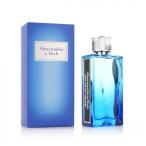 アバクロンビー＆フィッチ ファースト インスティンクト トゥギャザー フォー ヒム EDT SP 100ml Abercrombie & Fitch メンズ 香水 フレグランス