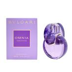 ブルガリ オムニア アメジスト EDT SP 100ml レディース 香水 フレグランス